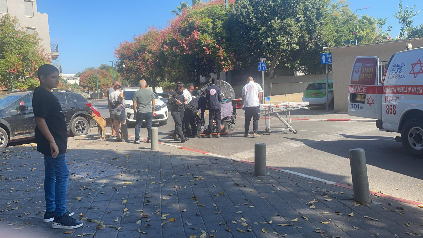 WhatsApp Image 2021-10-23 at 1.08.46 PM.jpeg